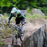 Pamporovo Bike Fest 2016