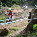 Pamporovo Bike Fest 2016