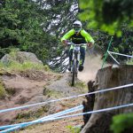 Pamporovo Bike Fest 2016
