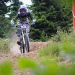 Pamporovo Bike Fest 2016
