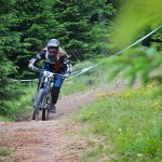 Pamporovo Bike Fest 2016