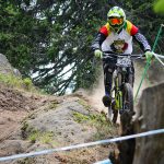 Pamporovo Bike Fest 2016
