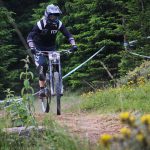 Pamporovo Bike Fest 2016