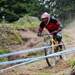 Pamporovo Bike Fest 2016