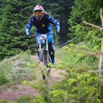 Pamporovo Bike Fest 2016