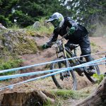 Pamporovo Bike Fest 2016