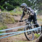 Pamporovo Bike Fest 2016