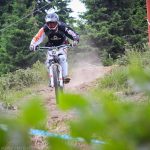 Pamporovo Bike Fest 2016