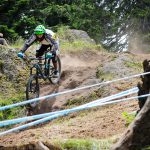 Pamporovo Bike Fest 2016