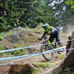Pamporovo Bike Fest 2016