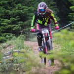 Pamporovo Bike Fest 2016