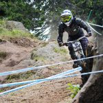 Pamporovo Bike Fest 2016