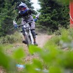 Pamporovo Bike Fest 2016