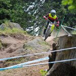 Pamporovo Bike Fest 2016