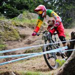Pamporovo Bike Fest 2016