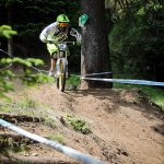 Pamporovo Bike Fest 2016