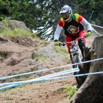 Pamporovo Bike Fest 2016