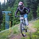 Pamporovo Bike Fest 2016
