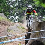 Pamporovo Bike Fest 2016