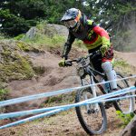 Pamporovo Bike Fest 2016