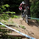 Pamporovo Bike Fest 2016