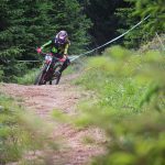 Pamporovo Bike Fest 2016