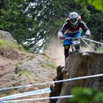 Pamporovo Bike Fest 2016