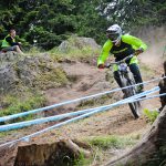Pamporovo Bike Fest 2016