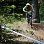 Pamporovo Bike Fest 2016