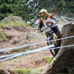 Pamporovo Bike Fest 2016
