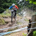 Pamporovo Bike Fest 2016