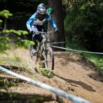 Pamporovo Bike Fest 2016