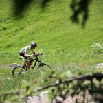 Pamporovo Bike Fest 2016