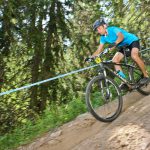 Pamporovo Bike Fest 2016