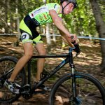 Pamporovo Bike Fest 2016