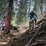 Pamporovo Bike Fest 2016