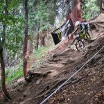 Pamporovo Bike Fest 2016