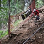 Pamporovo Bike Fest 2016