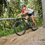 Pamporovo Bike Fest 2016