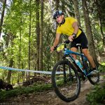 Pamporovo Bike Fest 2016