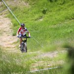 Pamporovo Bike Fest 2016