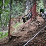 Pamporovo Bike Fest 2016