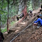 Pamporovo Bike Fest 2016