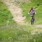 Pamporovo Bike Fest 2016