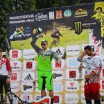 Pamporovo Bike Fest 2016