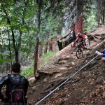 Pamporovo Bike Fest 2016