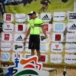 Pamporovo Bike Fest 2016