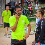 Pamporovo Bike Fest 2016