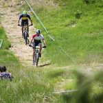 Pamporovo Bike Fest 2016
