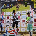 Pamporovo Bike Fest 2016